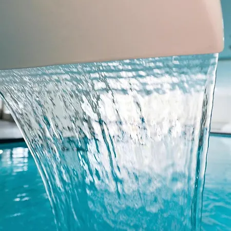 Strandhochhaus Sg01 *